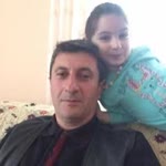 Bülent