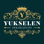 Bayram