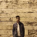 Furkan