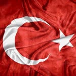Büşra