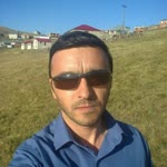 Hasan