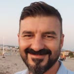 Özgür