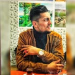 Muhammed