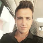 Uğur