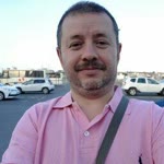 Cengiz