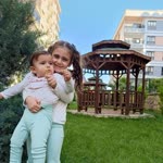 Esra
