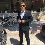 Kaan
