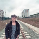 Selim