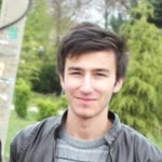Gürkan