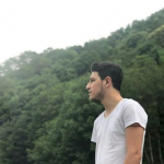 Ali