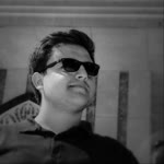 Halil