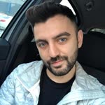 Uğur