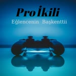 Pro