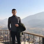 Furkan