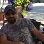 Emre
