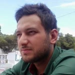 Devran