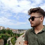 Volkan