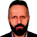 Muzaffer