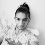 Sinan