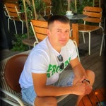 Cihat