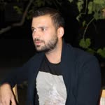 Gökhan