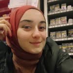 Merve