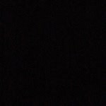 Merve