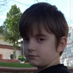 Gökhan