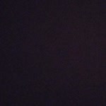 Ebru