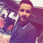 Tolga