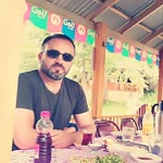 Aydın
