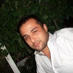 Çağatay