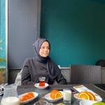 Gülsüm
