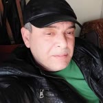 Bülent