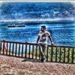 Tarcan