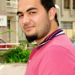 Emir