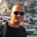 Ayhan