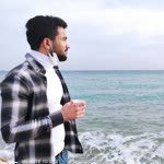 Muhammed