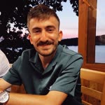 Halil