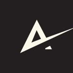 Atahan