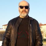 Erol