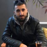 Ulaş