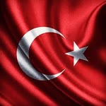 Kamil