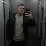Enes