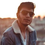 Taha