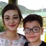 Yılmaz