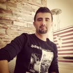 Halil