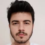 Vesim
