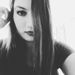 Deniz