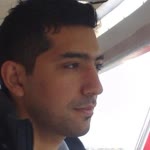 Deniz